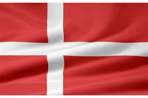 Denmark Definition, Information, and Related Tags | Denmark, Denmark ...