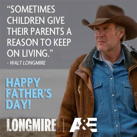 LONGMIRE.....Be still my foolish heart. Cowboys/sheriffs still exist in ...