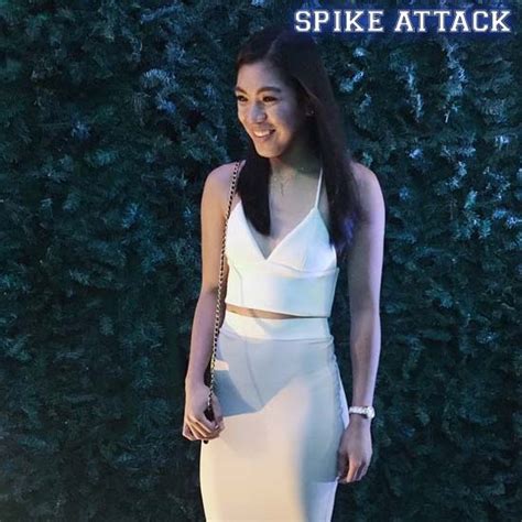 Valdez goes daring in PSA awards night | FASTBREAK.com.ph