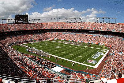 South Florida Super Bowl Host Committee Blog: Pro Bowl & Super Bowl Fans Can Take Tour of ...