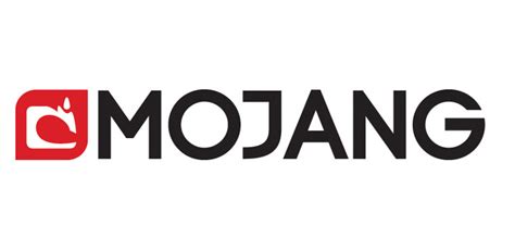 Mojang explica su EULA | Actualidad | Juegos.es - Tu web de videojuegos.