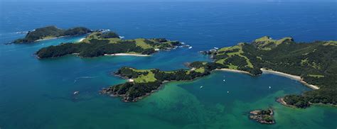 Cruises to Waitangi (Bay of Islands), New Zealand | Holland America ...