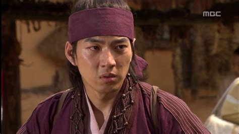 Jumong korean movie - centerlop