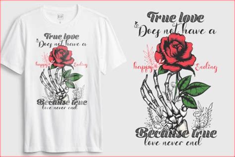 Love Quotes T Shirt Design Graphic by imkhaliid · Creative Fabrica