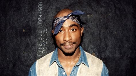 Tupac's Stepfather Mutulu Shakur Released From Prison