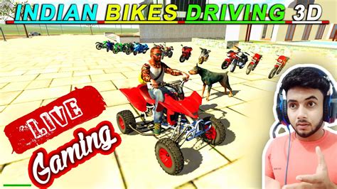 Bike Game Simulator and Best Bikes Driving Gameplay Live Streaming ...