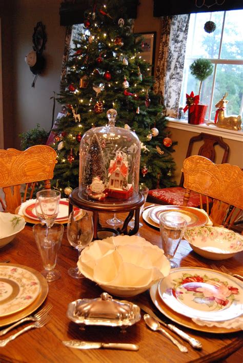 21 Ideas for Christmas Eve Dinner – Most Popular Ideas of All Time