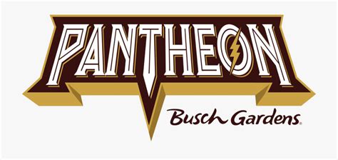 busch gardens logo clipart 10 free Cliparts | Download images on ...