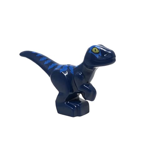 Lego® 37829pb03, 49363, 6256452 Jurassic World, dinosaur, baby raptor