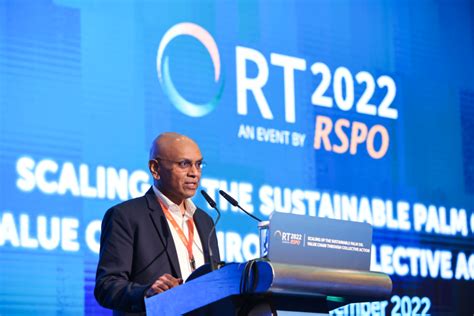 PRESS RELEASE: RSPO Certification grows from three countries in 2008 to 21 in 2021 - Roundtable ...