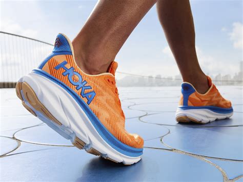 Hoka Men's One One Deals | www.changeyourwindows.com