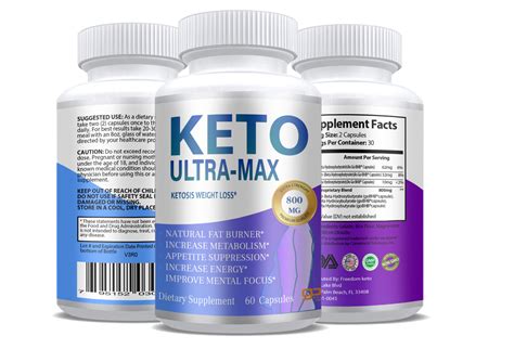 Shark Tank Keto diet pills Fast Weight Loss Supplements Keto BHB Fat ...