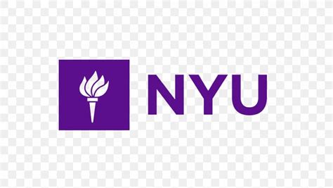 New York University Logo NYU Violets Men's Basketball Student College ...