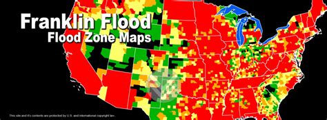 Flood Zone Rate Maps Explained - Fema Flood Zone Map Florida - Printable Maps