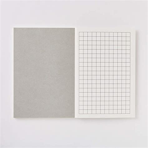 Japanese Daily Notebook - IPPINKA