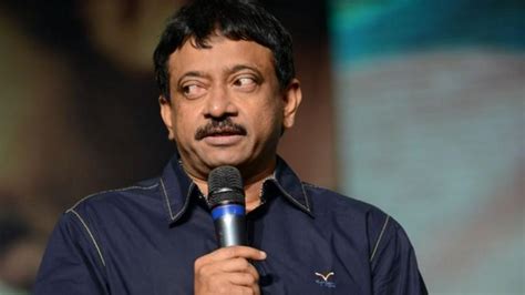 Ram Gopal Varma shares positive review of Sye Raa trailer, gets mocked ...