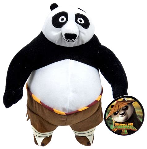 ToyWiz.com - Kung Fu Panda Toys, Action Figures & Kung Fu Panda Games