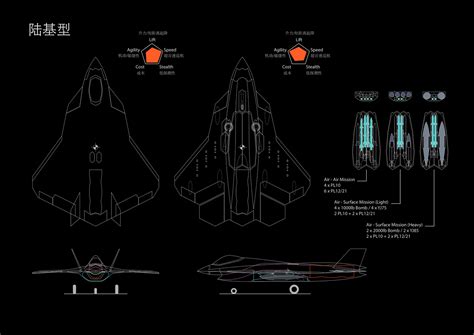 Shenyang SAC J-16 Stealth Fighter Aircraft | Pakistan Military Watch