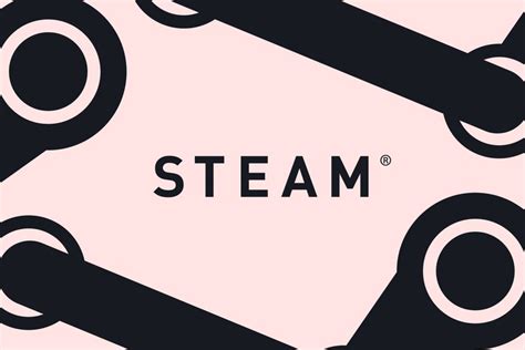 Valve shares dates for the major Steam sales in 2023 - The Verge