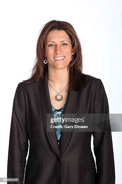 Stephanie White Photos and Premium High Res Pictures - Getty Images