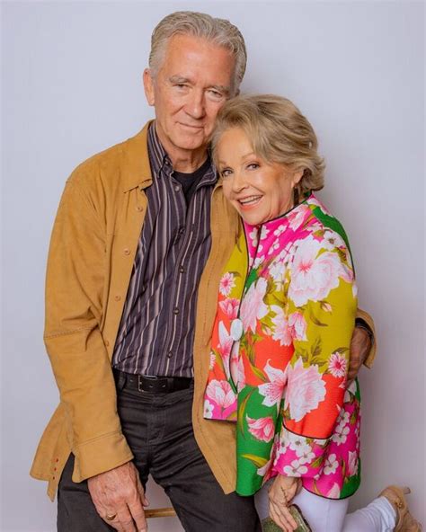 Dallas cast reunite ahead of 45th anniversary in sweet new pictures | TV & Radio | Showbiz & TV ...