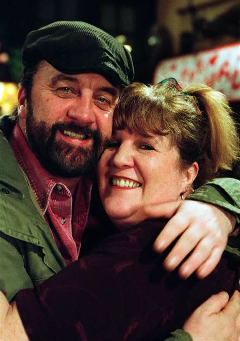 Where Emmerdale Lisa Dingle actress Jane Cox is now - Daily Star