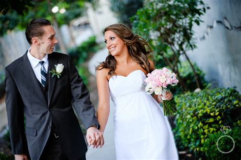 Roxy and Matt Wedding » Paul Douda Photography | San Diego Wedding ...