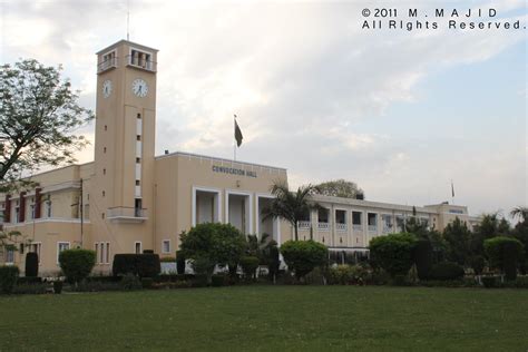 university of peshawar | This photo is taken with canon eos5… | Flickr