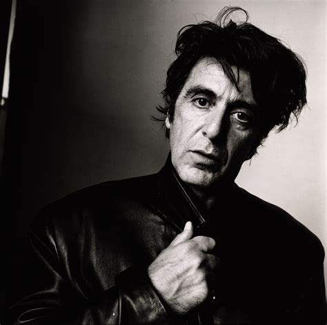 Irving Penn Portraits