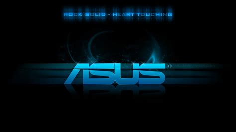 Asus Full HD Wallpaper and Background Image | 1920x1080 | ID:177584