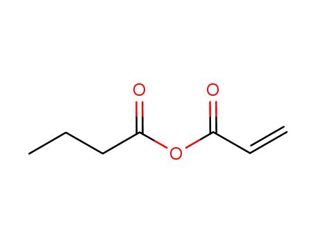 Bis(2-ethylhexyl)phthalate supplier | CasNO.117-81-7