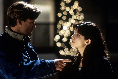 The 15 Best '90s Christmas Movies of All Time