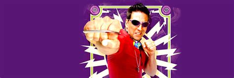 Khiladi 786 Songs, Images, News, Videos & Photos - Bollywood Hungama