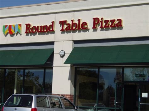 Information about "Round_Table.jpg" on round table pizza - Davis - LocalWiki