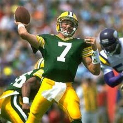 Don Majkowski | Packers Wiki | FANDOM powered by Wikia