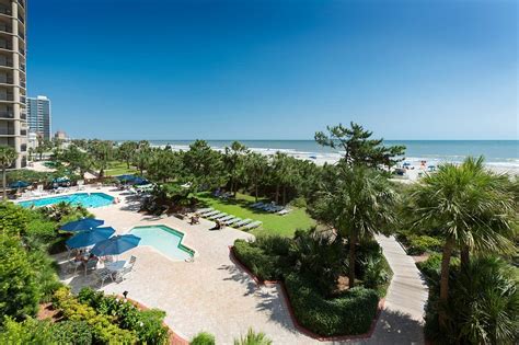 9 of the Best Beach Resorts in Georgia for Families - The Family Vacation Guide