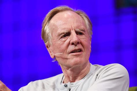 Did John Sculley dream up the iPhone -- in 1984?