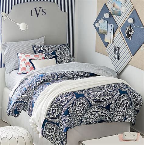 Best Twin XL Sheets for Back-to-School - Teen Vogue