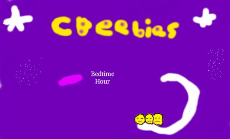 CBeebies Bedtime hour by cbeebiesfan on DeviantArt