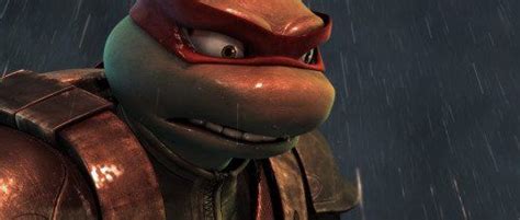 TMNT (2007) | Raphael tmnt, Tmnt, Leonardo ninja turtle