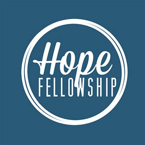 Hope Fellowship