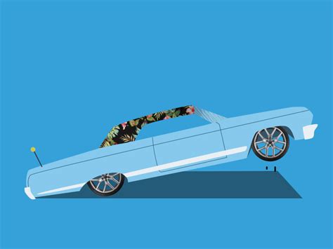 Corvetteskill Car Animation Car Gif Car Wheels - vrogue.co