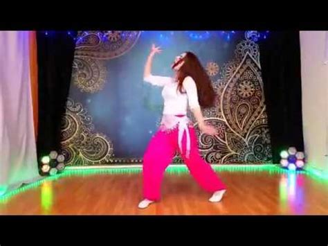 Dance on Afghan Jalebi - YouTube