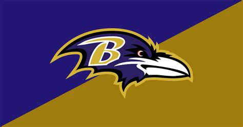 7 Best Quarterbacks Of Baltimore Ravens History - TheDailyGuardian