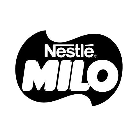 Detail Nestle Milo Logo Png Koleksi Nomer 25