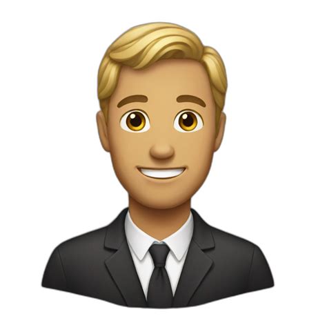 Mormon | AI Emoji Generator