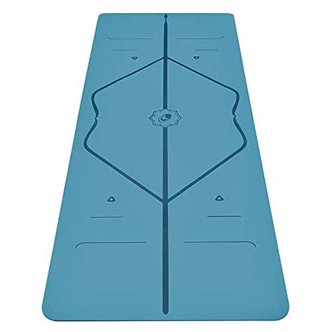 Top 10 Lifeform Yoga Mats of 2022 - Best Reviews