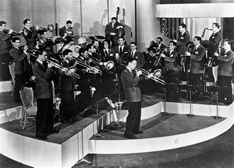 Glenn Miller Orchestra, National Arts Centre, Ottawa | AllEvents.in