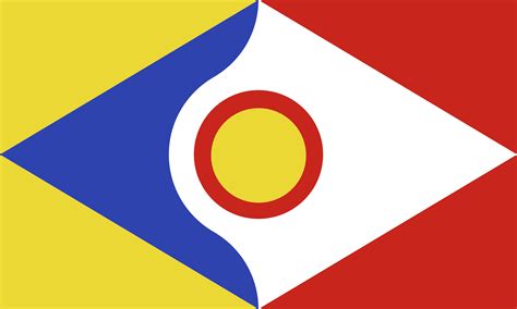 British Columbia Flag Redesign : r/vexillology