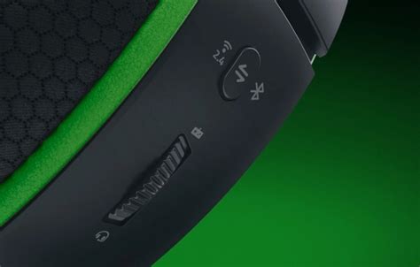 New Razer Xbox wireless headset 2023 - Geeky Gadgets